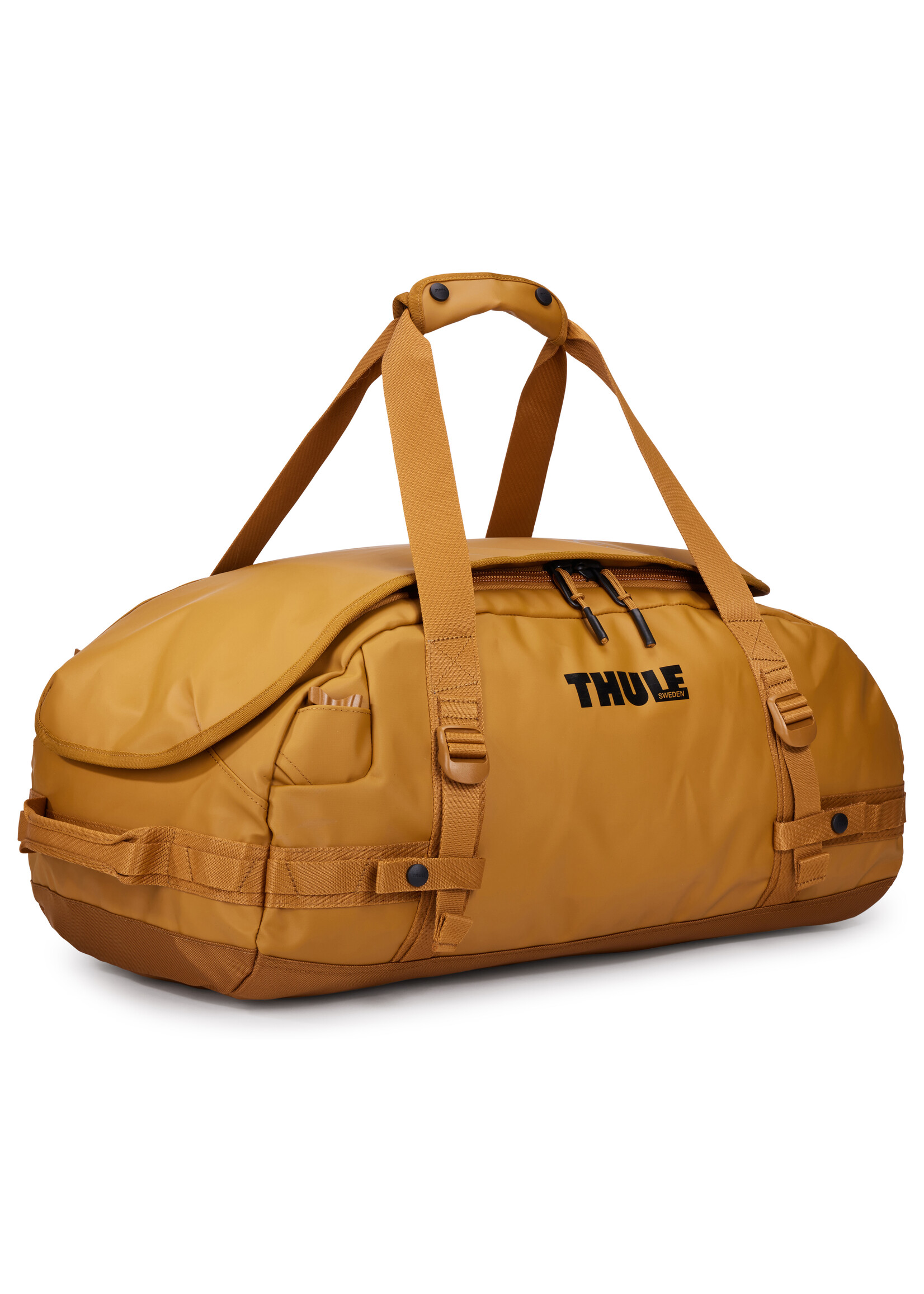 THULE THULE CHASM 40L DUFFEL-