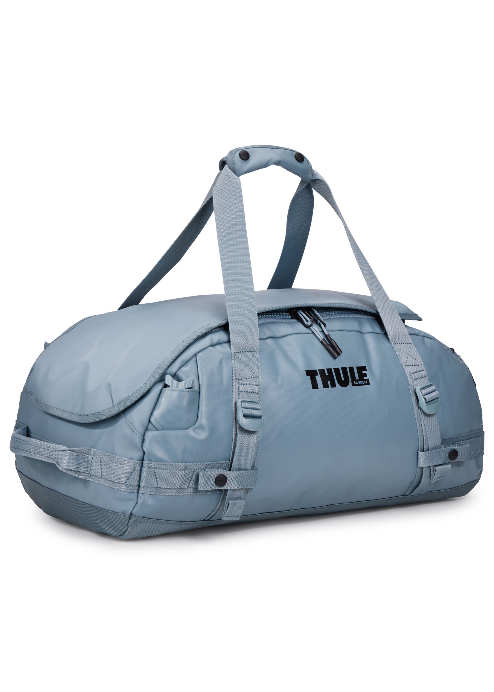 THULE THULE CHASM 40L DUFFEL-