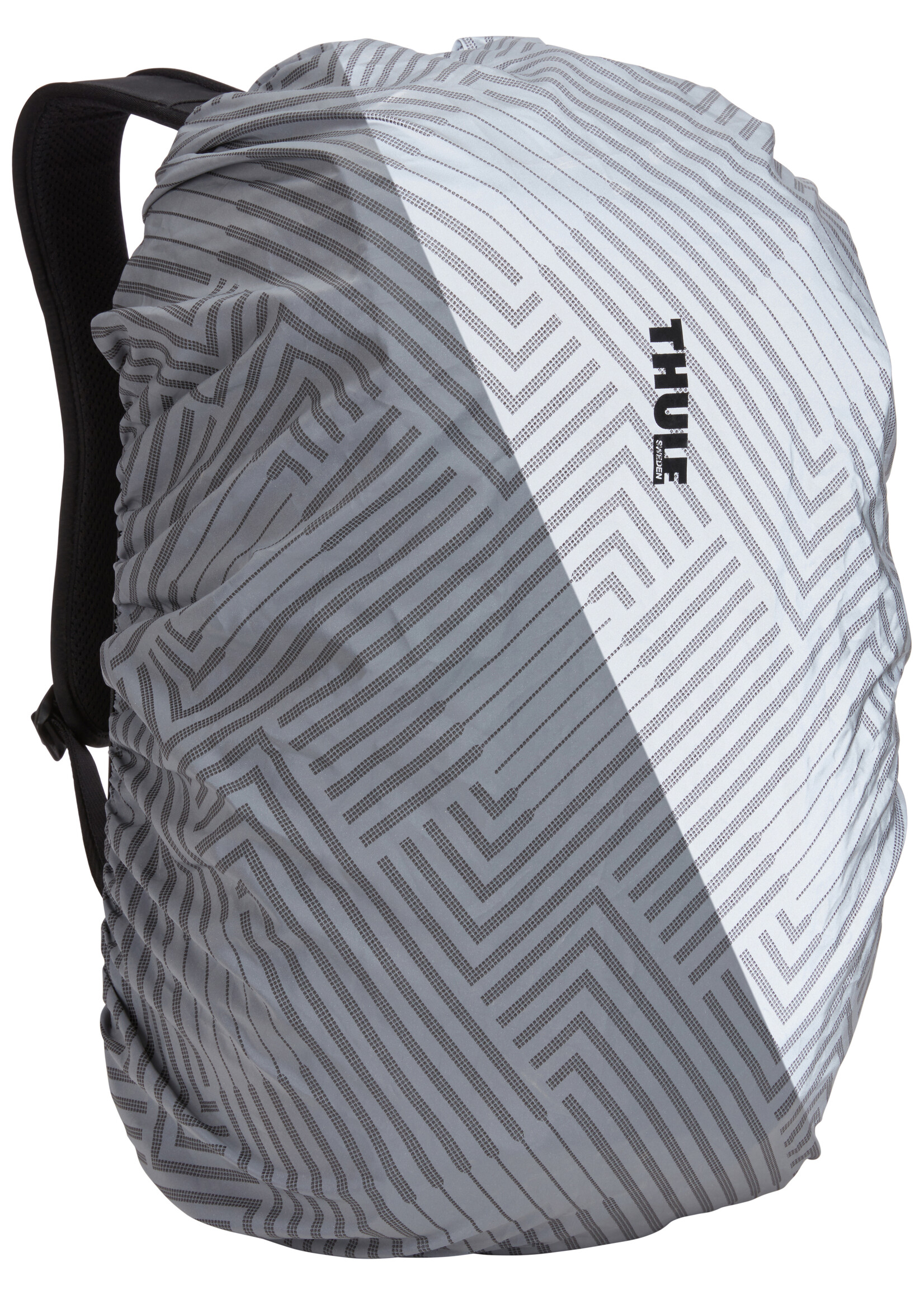 THULE PARAMOUNT COMMUTE BACKPACK 27L