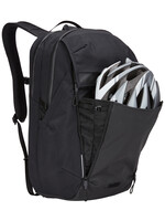 THULE PARAMOUNT COMMUTE BACKPACK 27L