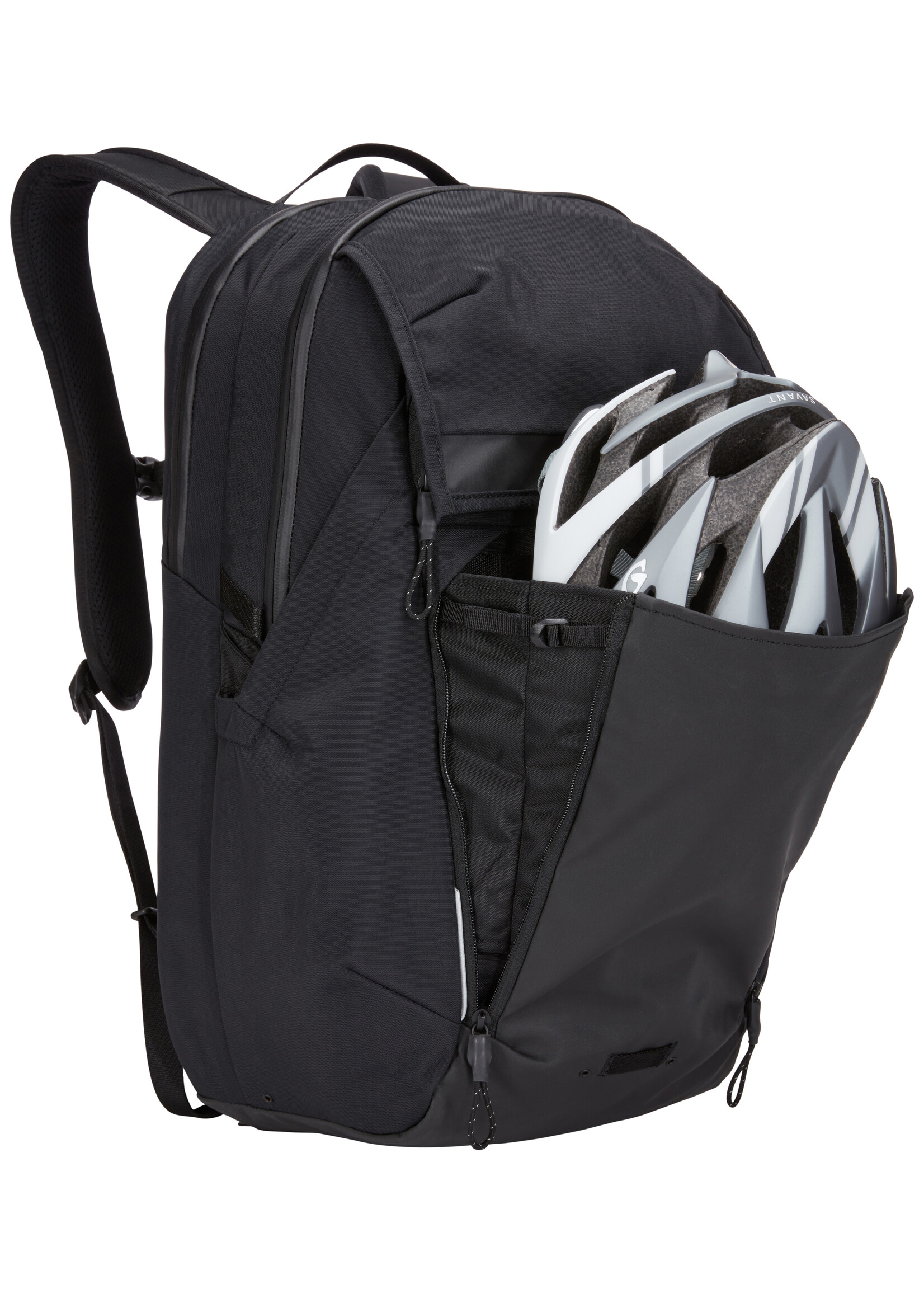 THULE PARAMOUNT COMMUTE BACKPACK 27L