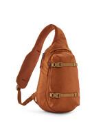 PATAGONIA ATOM SLING 8L-