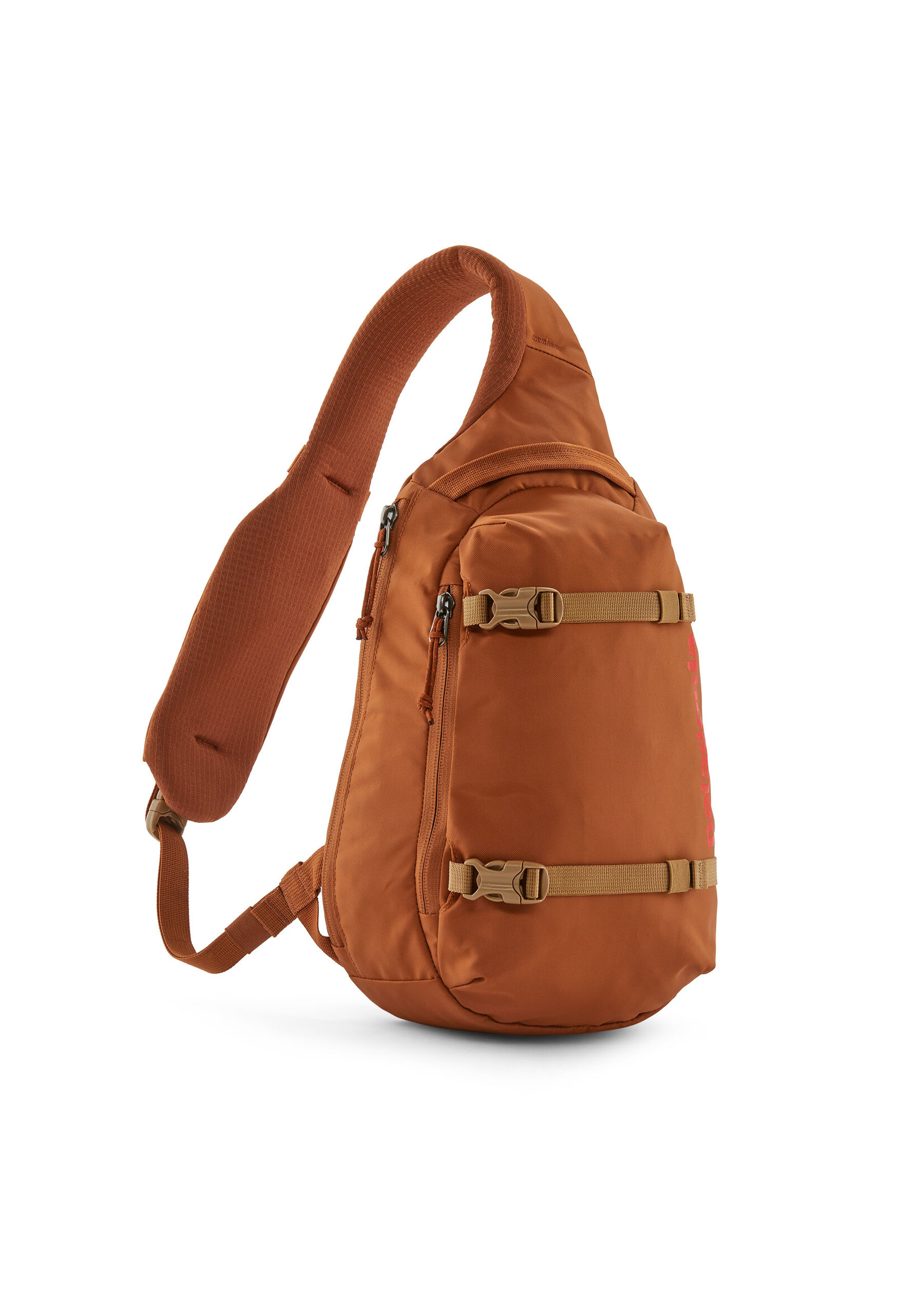 PATAGONIA ATOM SLING 8L-