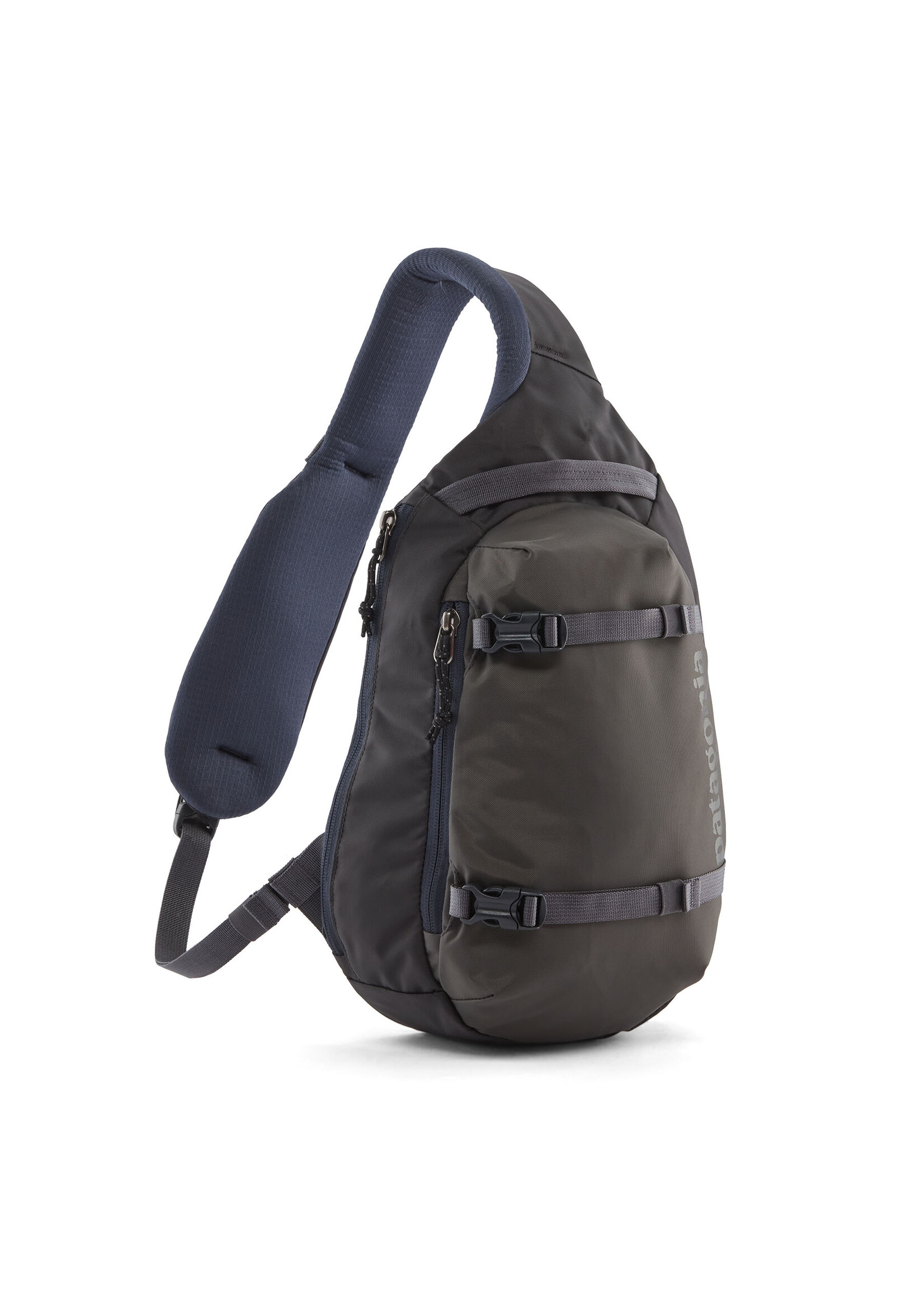 PATAGONIA ATOM SLING 8L-