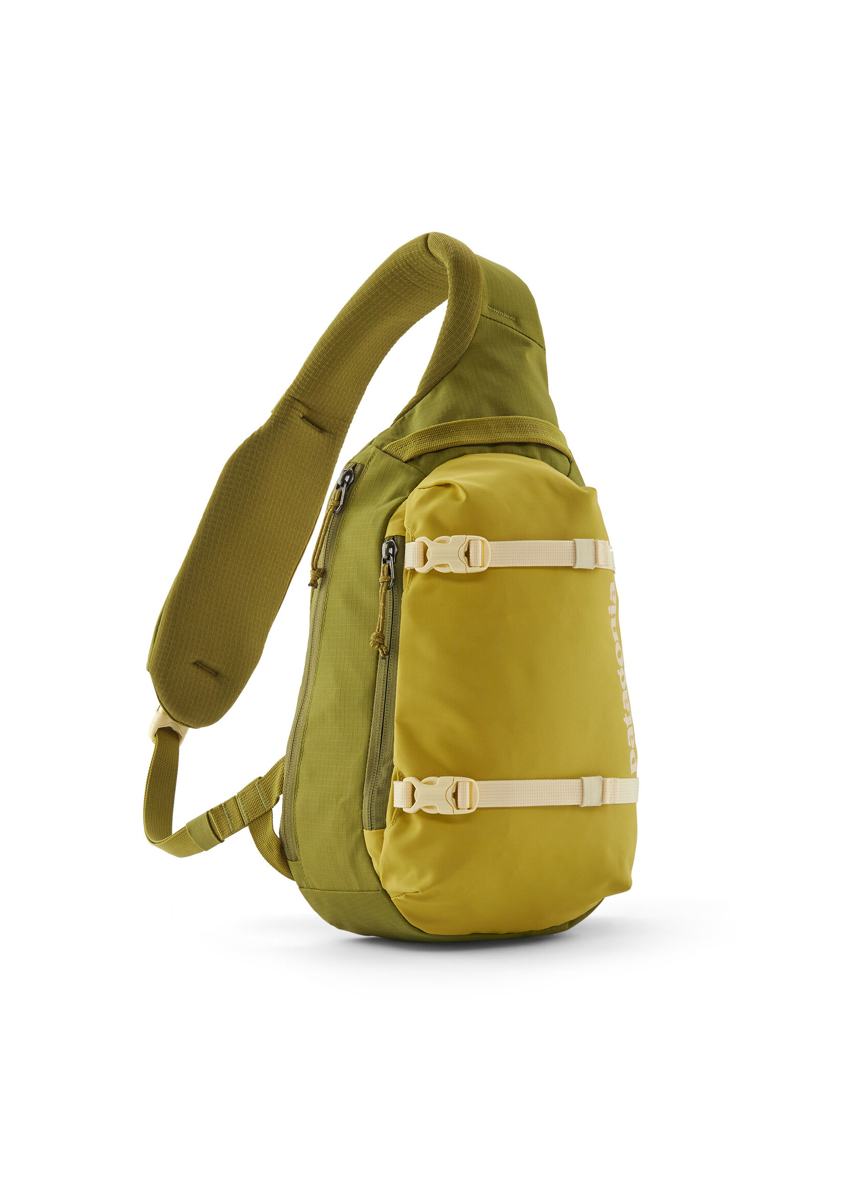 PATAGONIA ATOM SLING 8L-