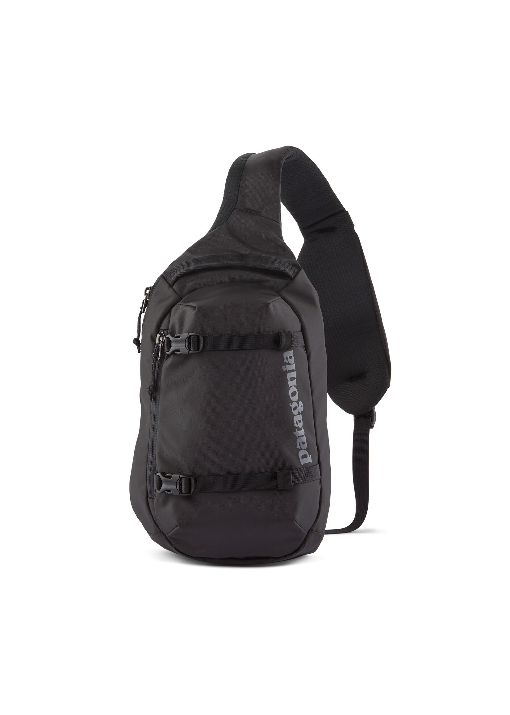 PATAGONIA ATOM SLING 8L-