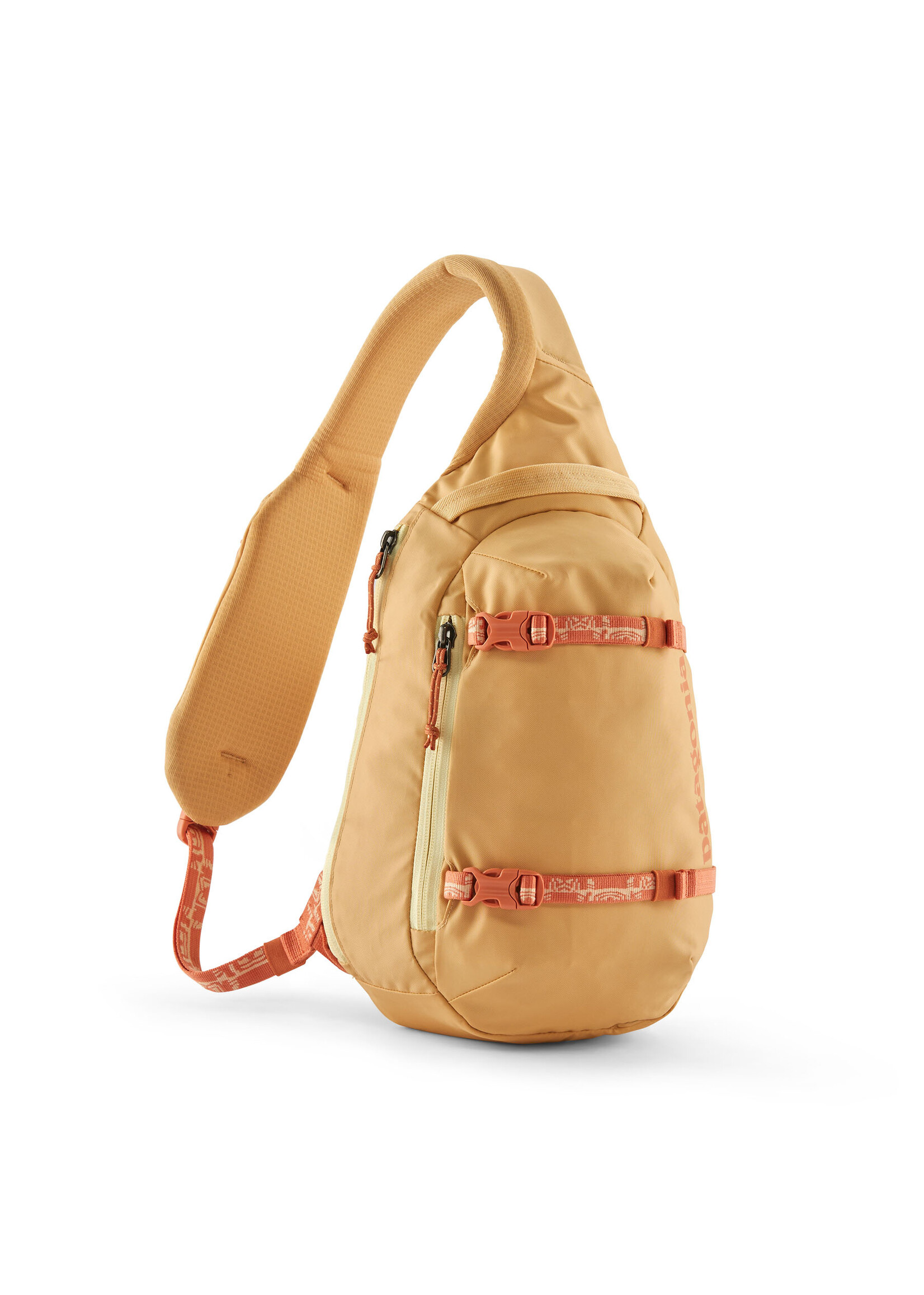 PATAGONIA ATOM SLING 8L-