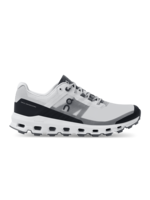 ON RUNNING WOMEN'S CLOUDVISTA 2-