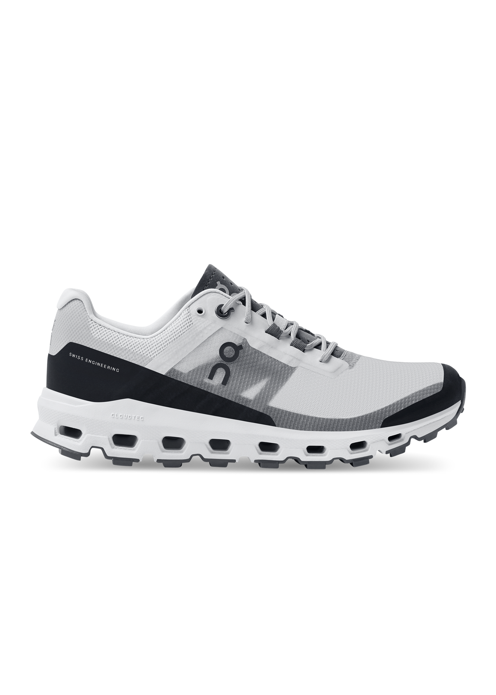 ON RUNNING WOMEN'S CLOUDVISTA 2-