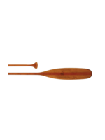 GREY OWL GREY OWL GUIDE CANOE PADDLE