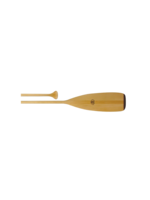 GREY OWL GREY OWL SCOUT CANOE PADDLE