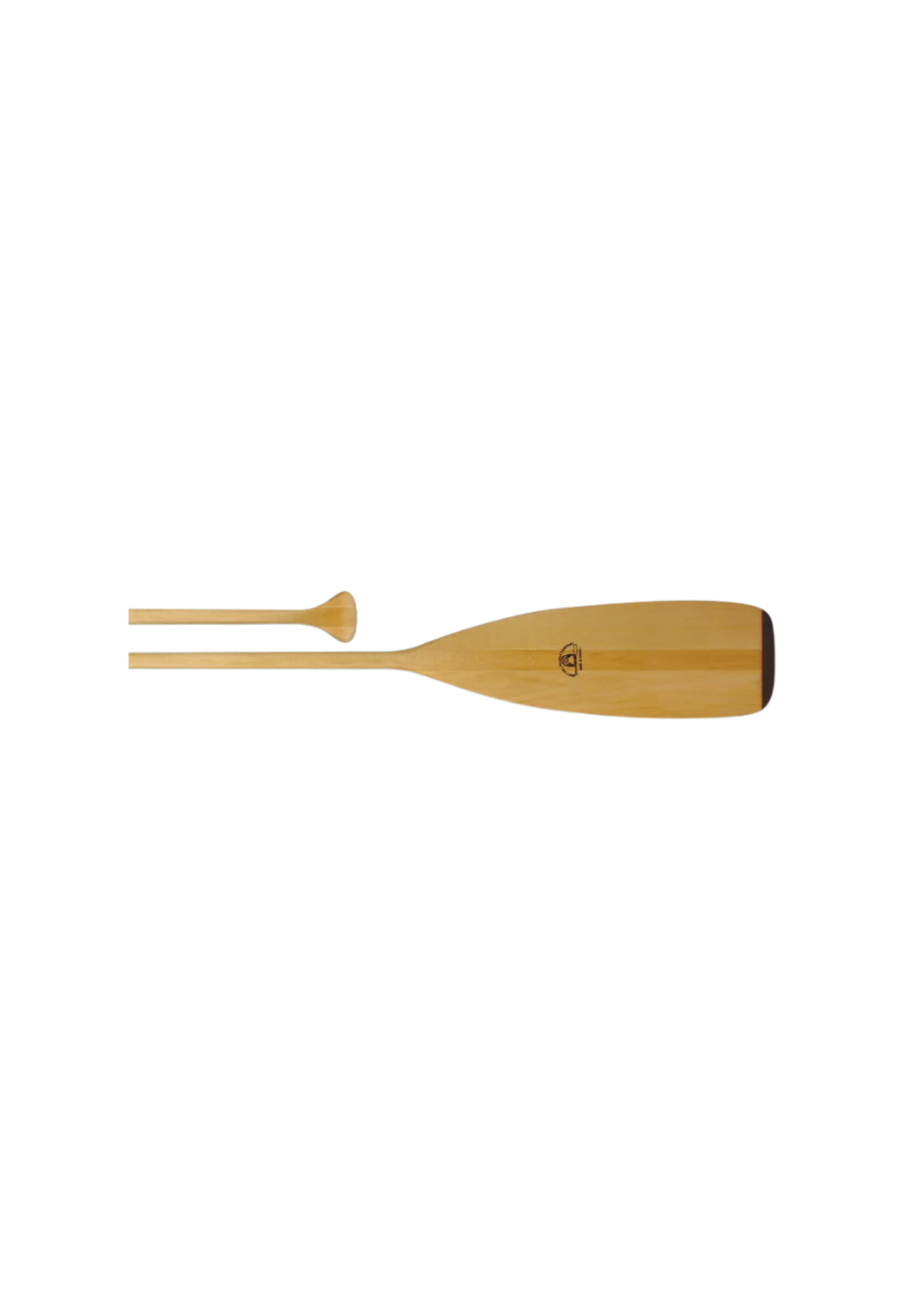GREY OWL GREY OWL SCOUT CANOE PADDLE