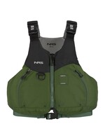NRS NRS AMBIENT PFD