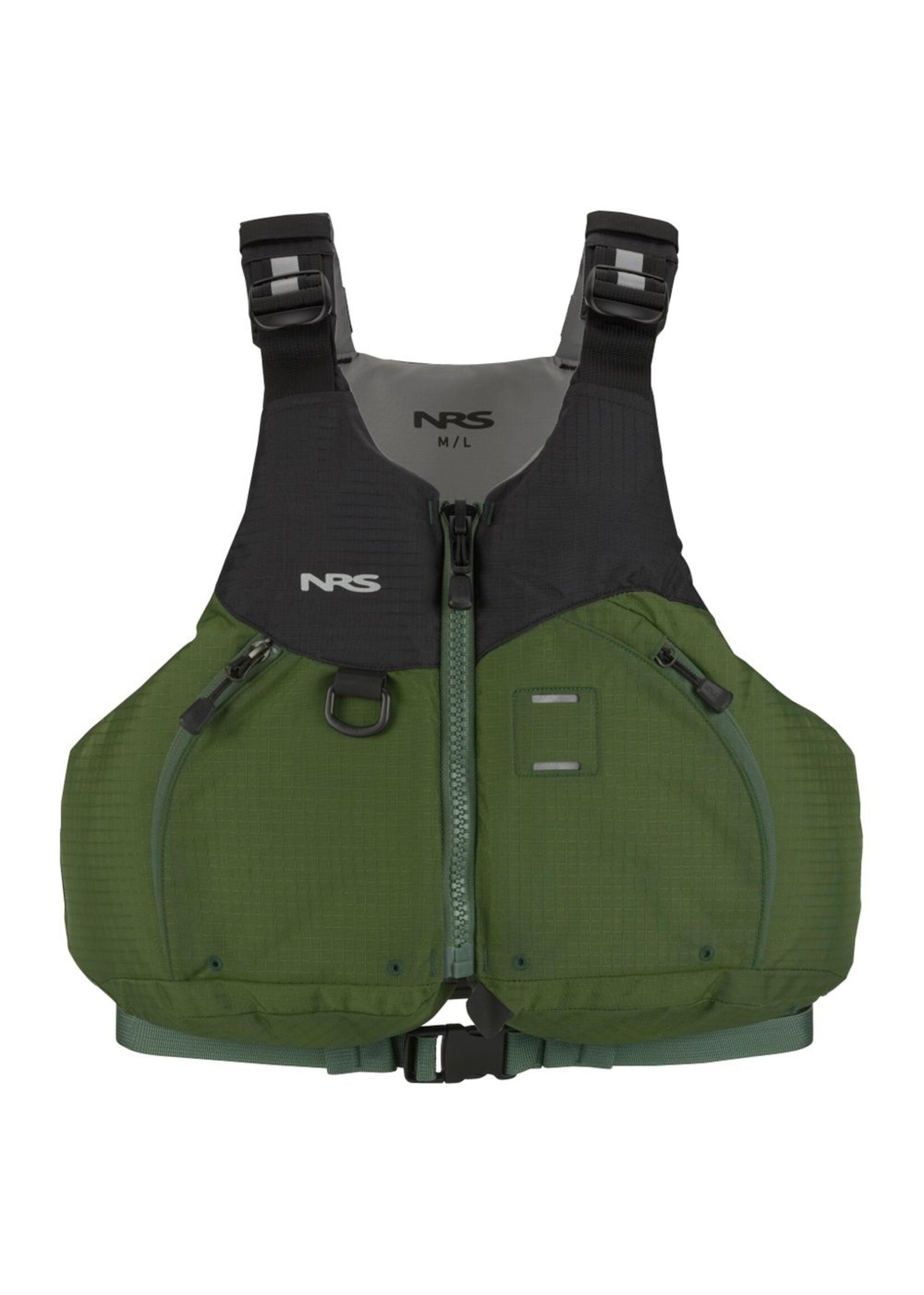 NRS NRS AMBIENT PFD
