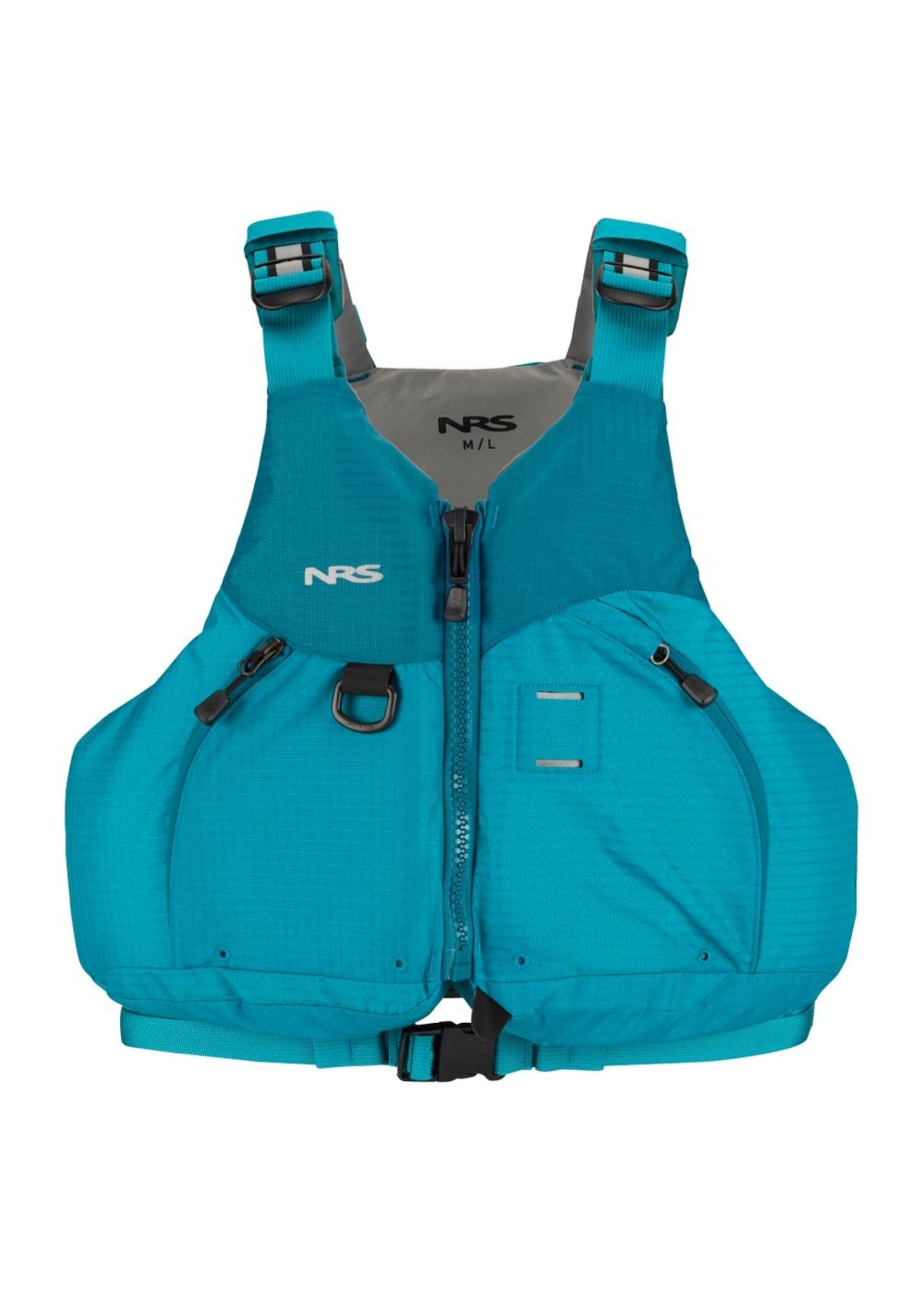 NRS NRS AMBIENT PFD