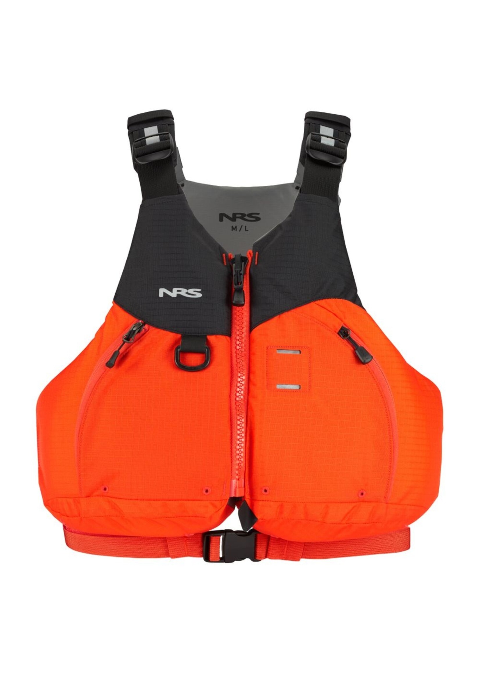 NRS NRS AMBIENT PFD