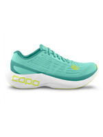 TOPO ATHLETICS WOMEN'S SPECTER 2-