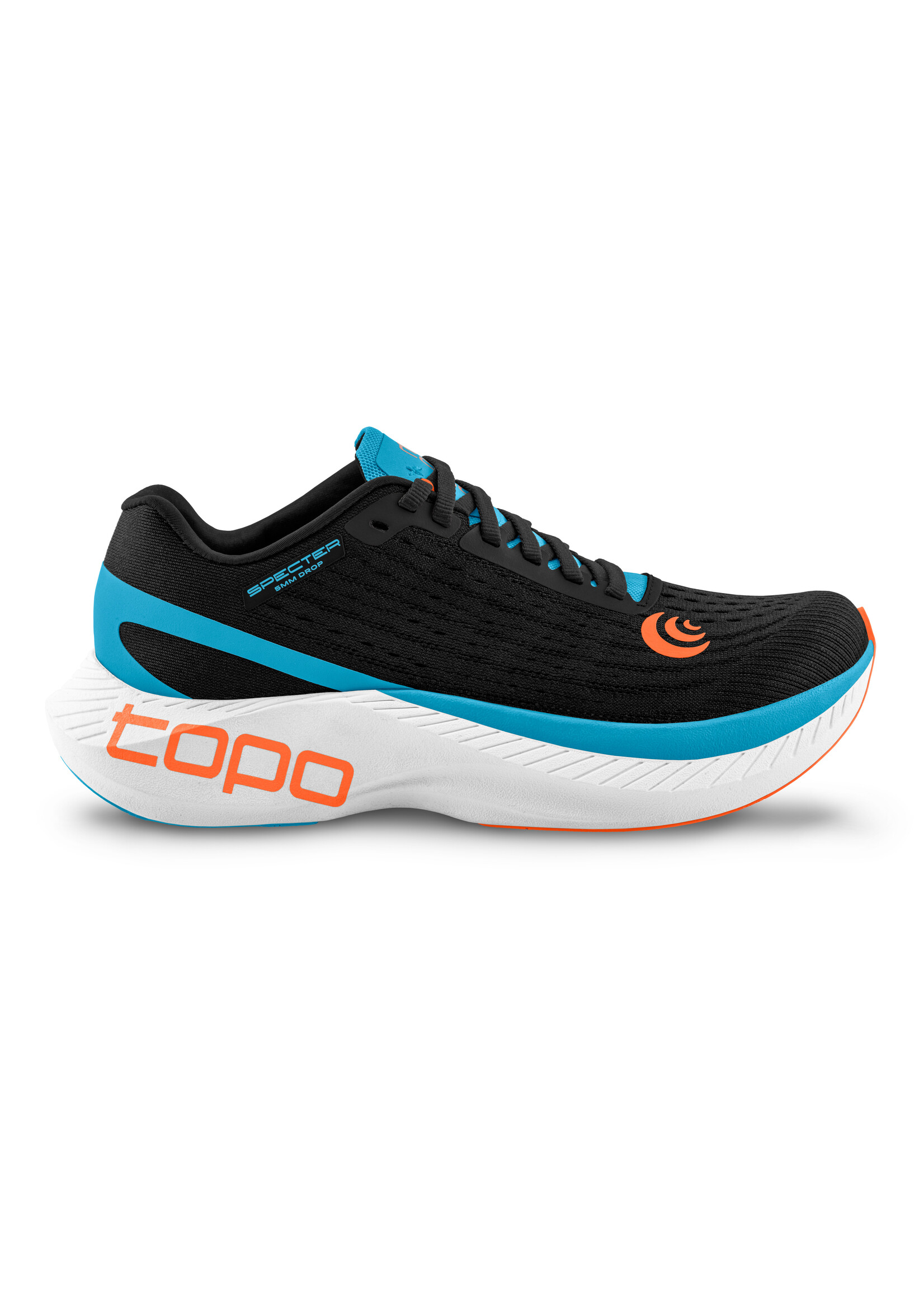 TOPO ATHLETICS SPECTER 2-