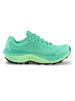 TOPO ATHLETICS WOMENS MTN RACER 3