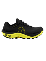 TOPO ATHLETICS MTN RACER 3-