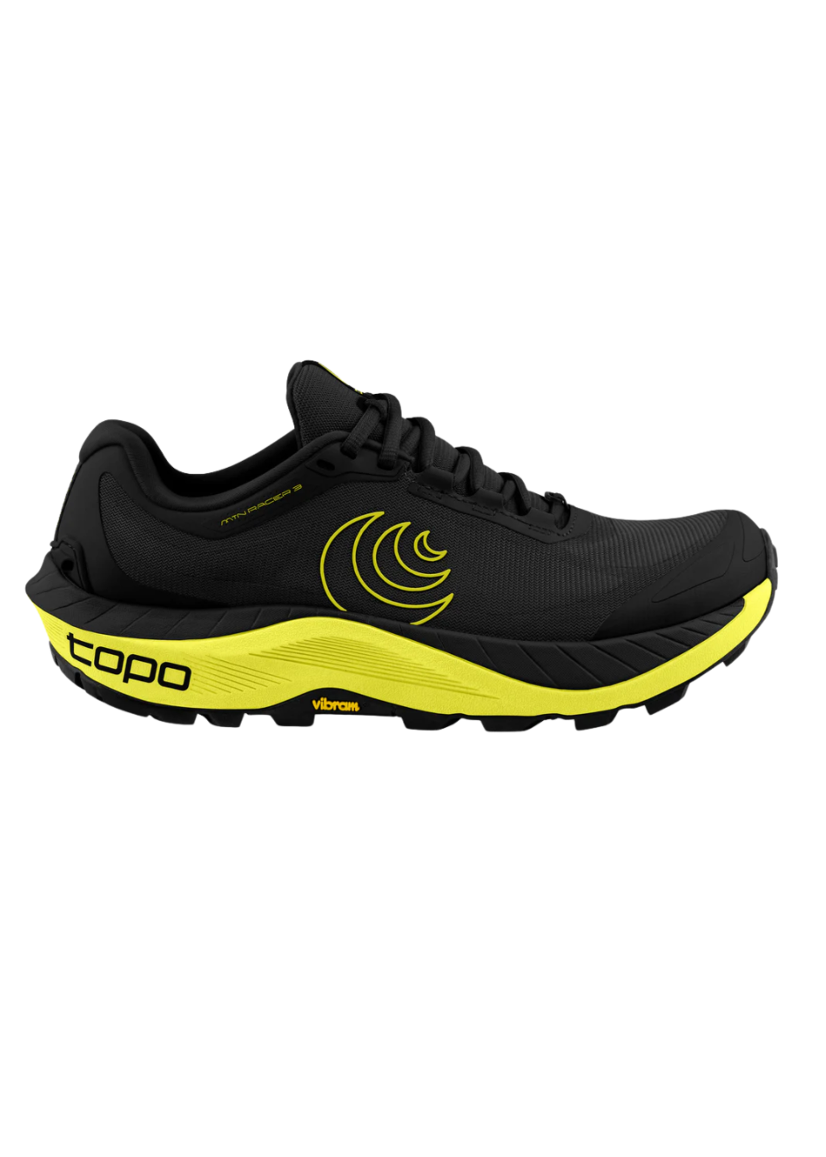 TOPO ATHLETICS MTN RACER 3-