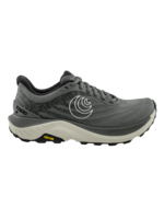TOPO ATHLETICS ULTRAVENTURE 4-