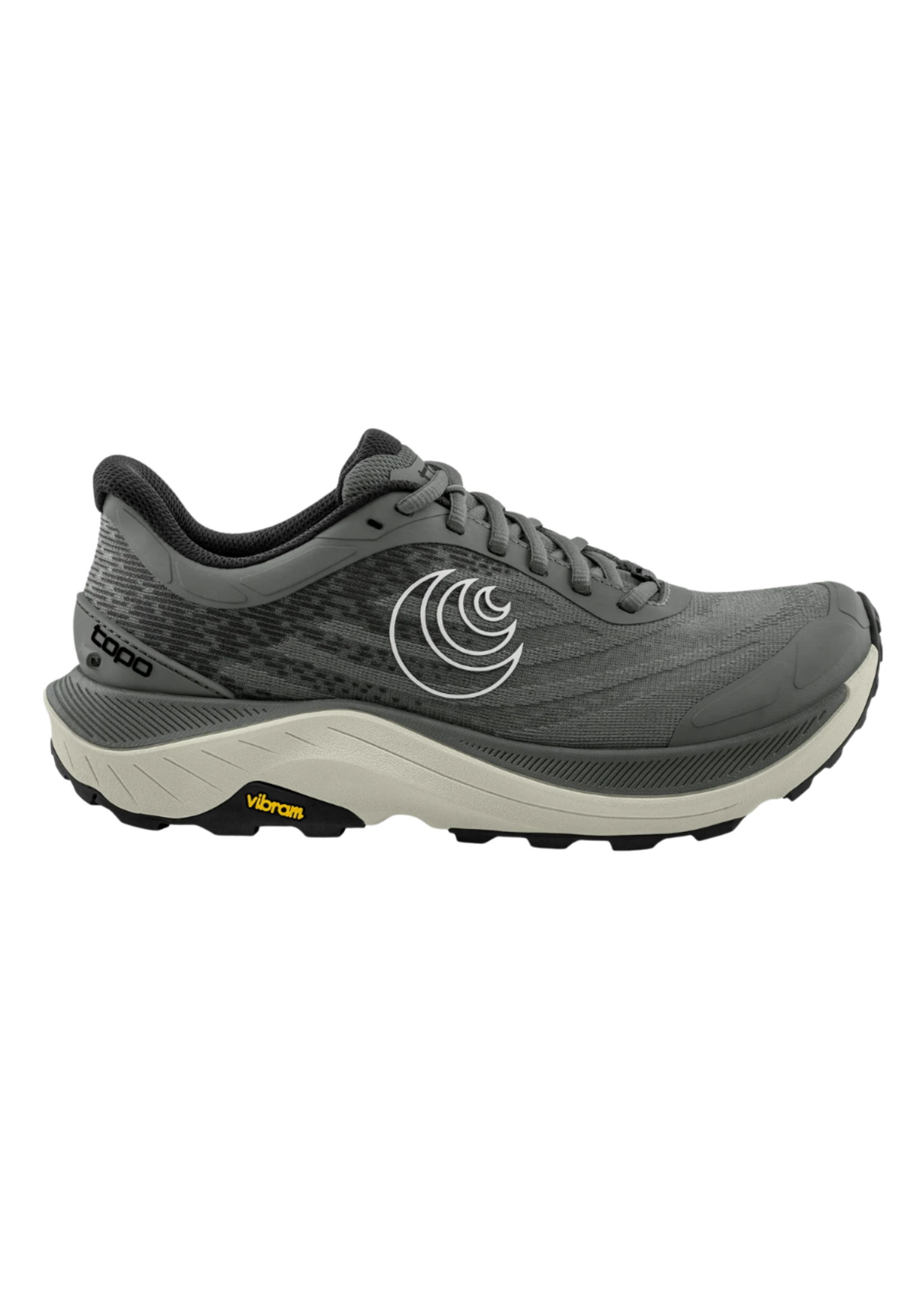 TOPO ATHLETICS ULTRAVENTURE 4-