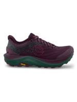 TOPO ATHLETICS WOMEN'S ULTRAVENTURE 4-