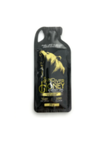 Sunriver Honey SUNRIVER HONEY ENERGY GEL