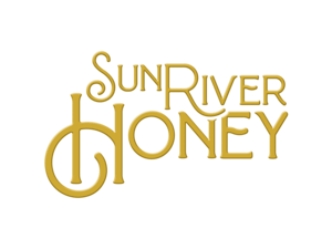 Sunriver Honey