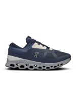 ON RUNNING CLOUDSTRATUS 3-