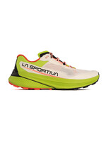 LA SPORTIVA PRODIGIO