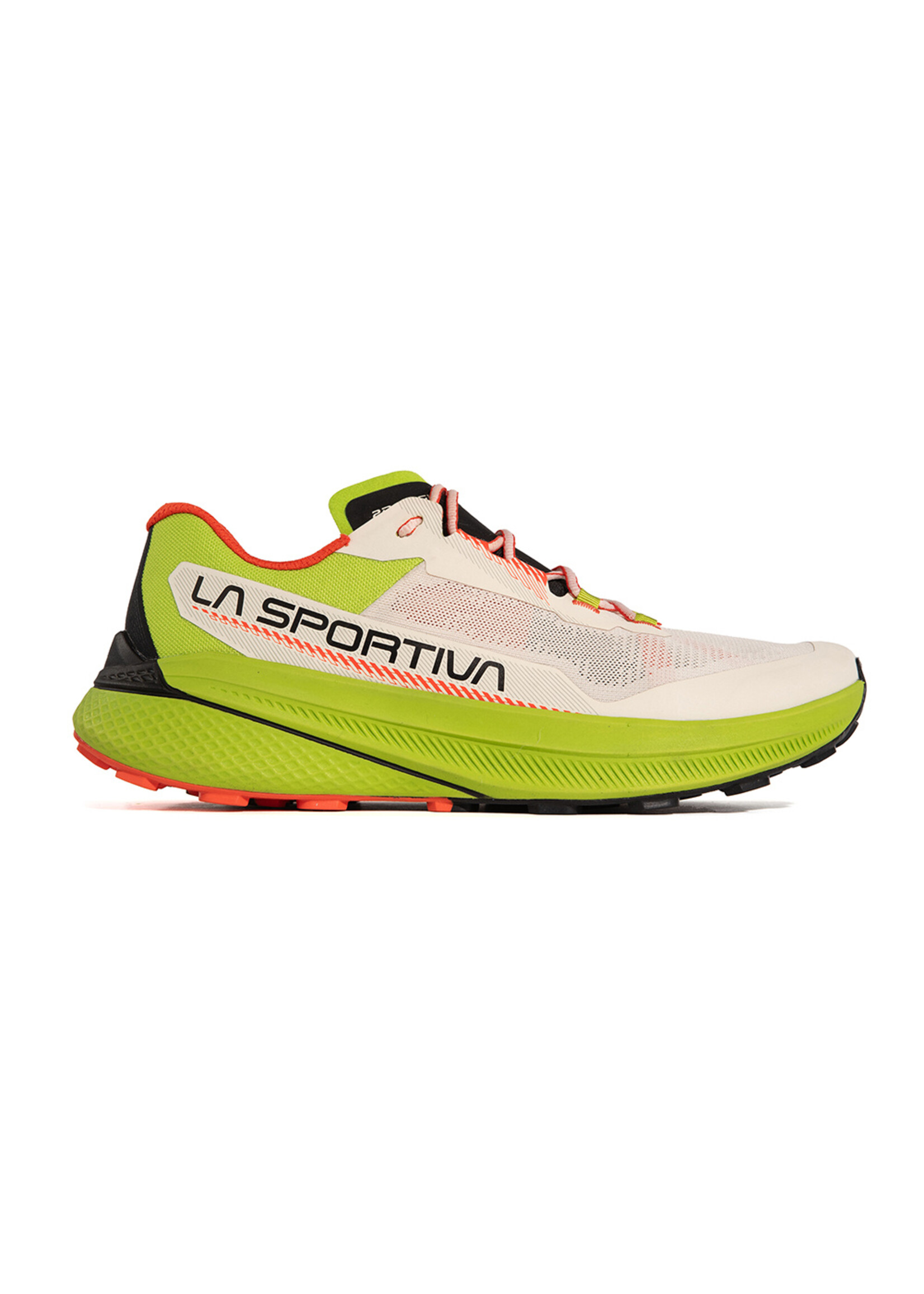 LA SPORTIVA PRODIGIO