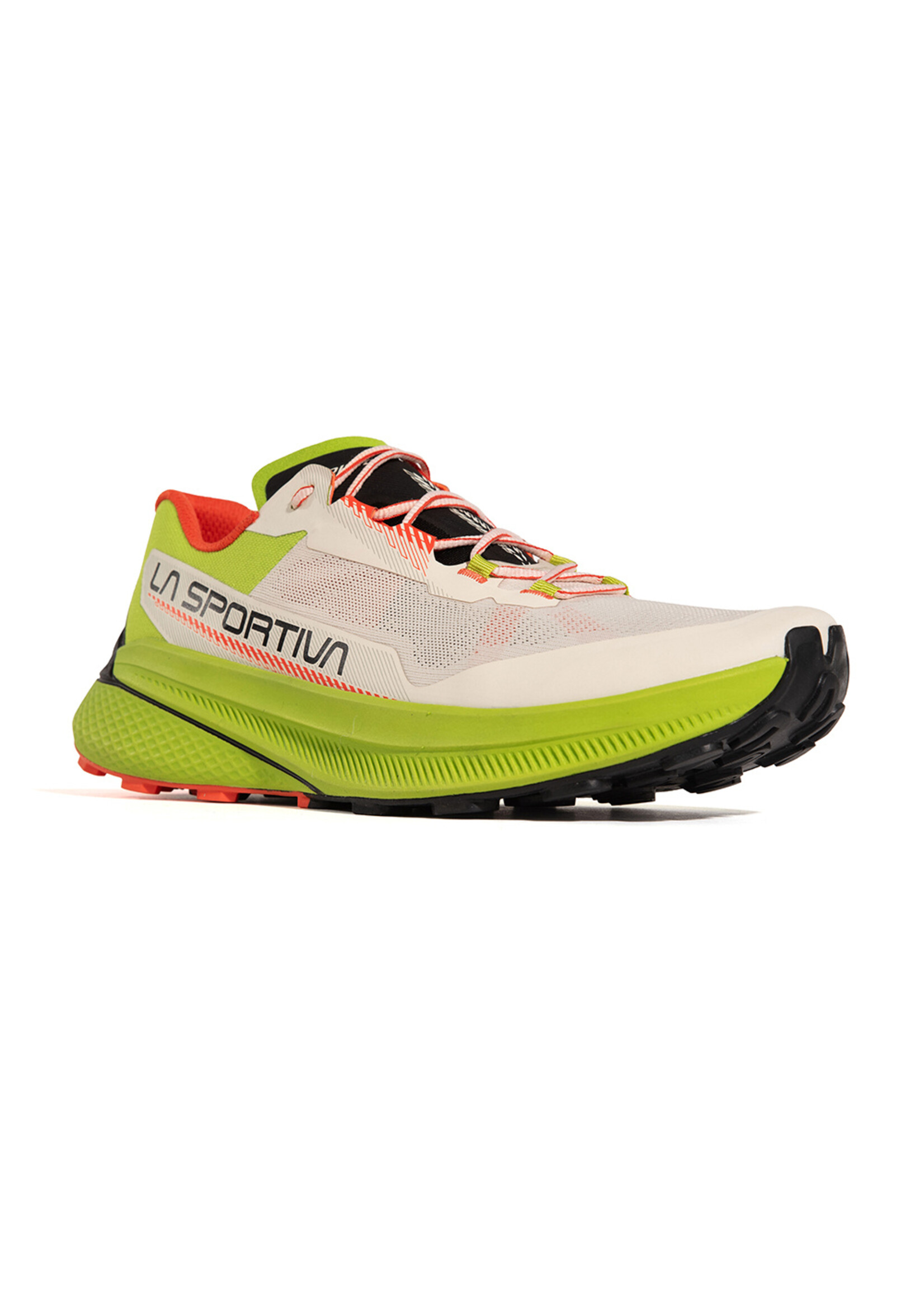 LA SPORTIVA PRODIGIO