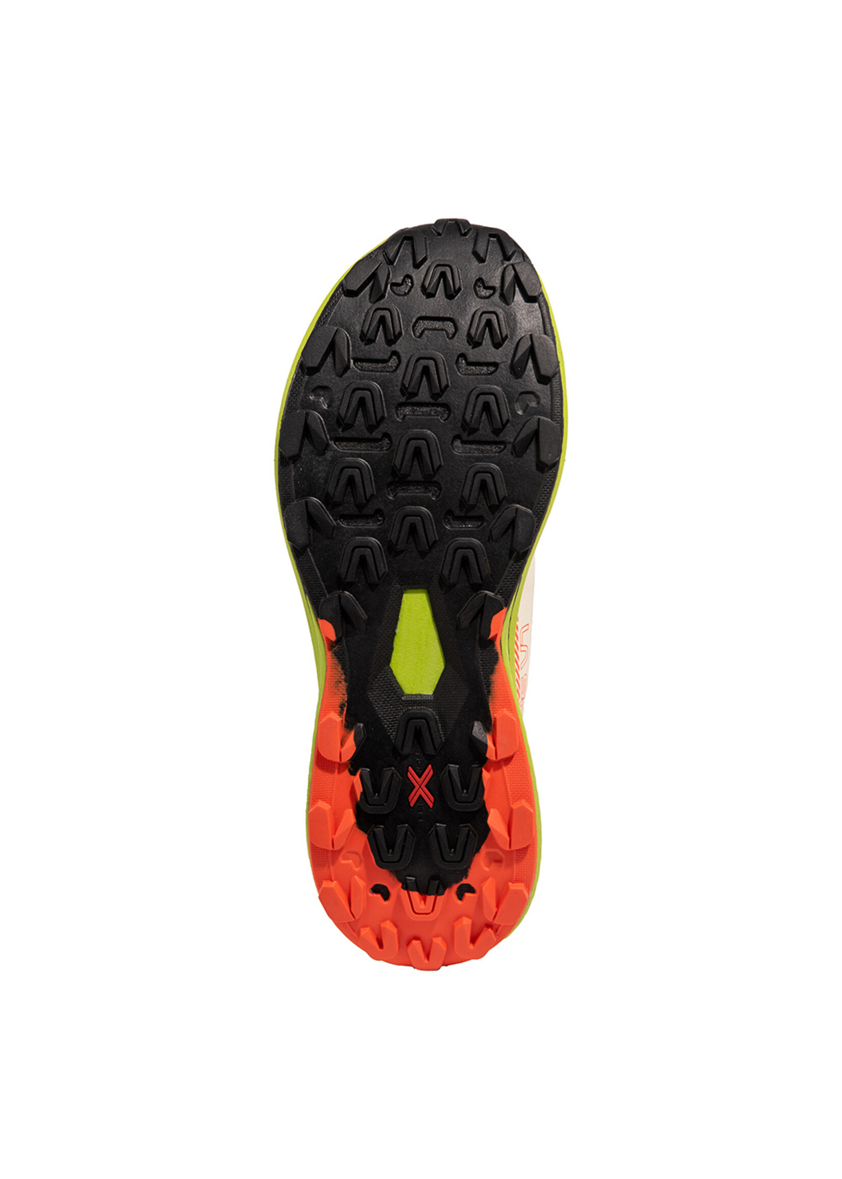 LA SPORTIVA PRODIGIO