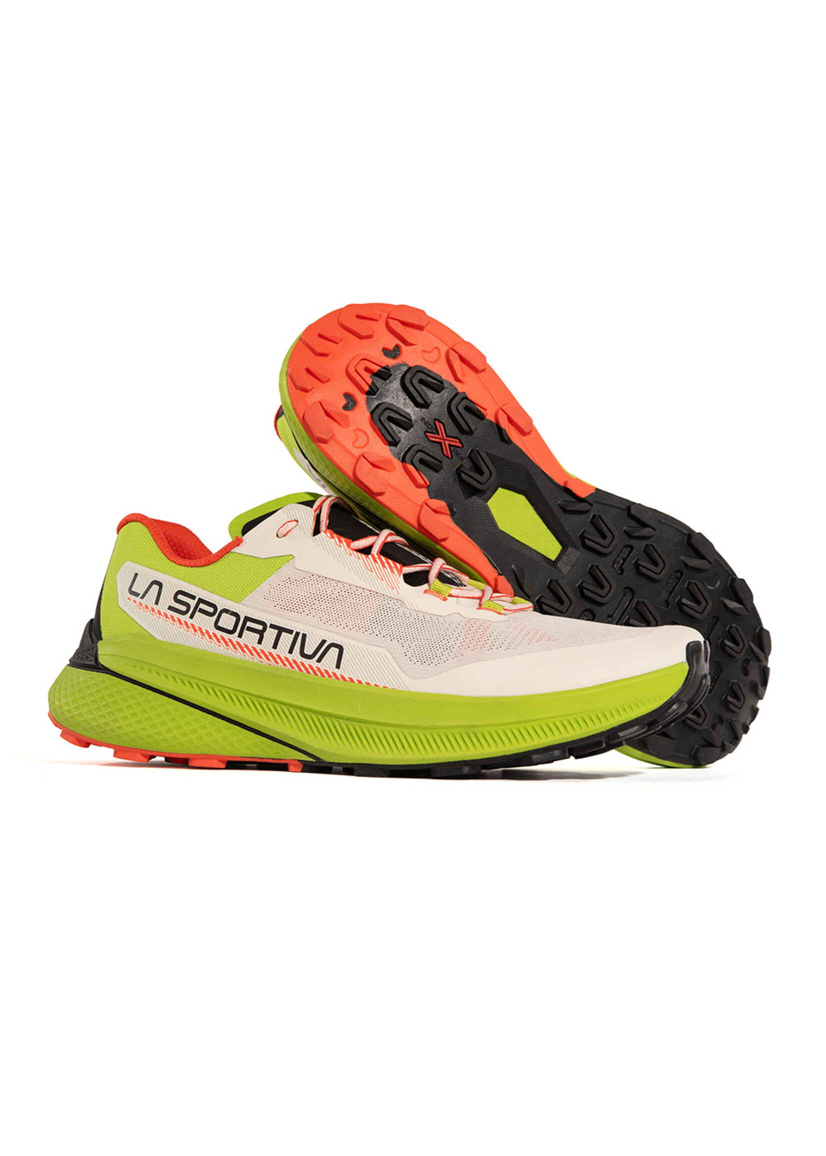 LA SPORTIVA PRODIGIO