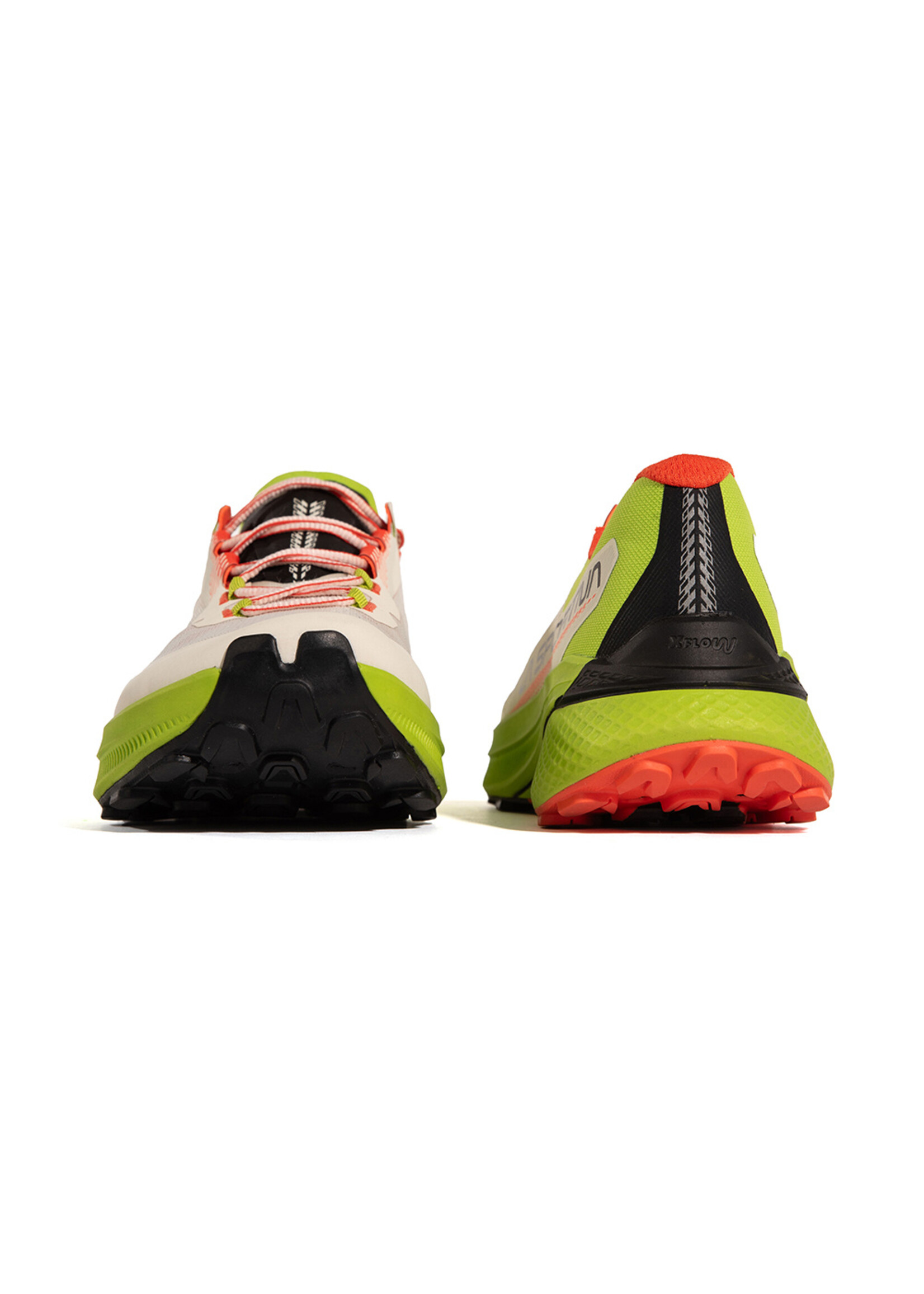LA SPORTIVA PRODIGIO