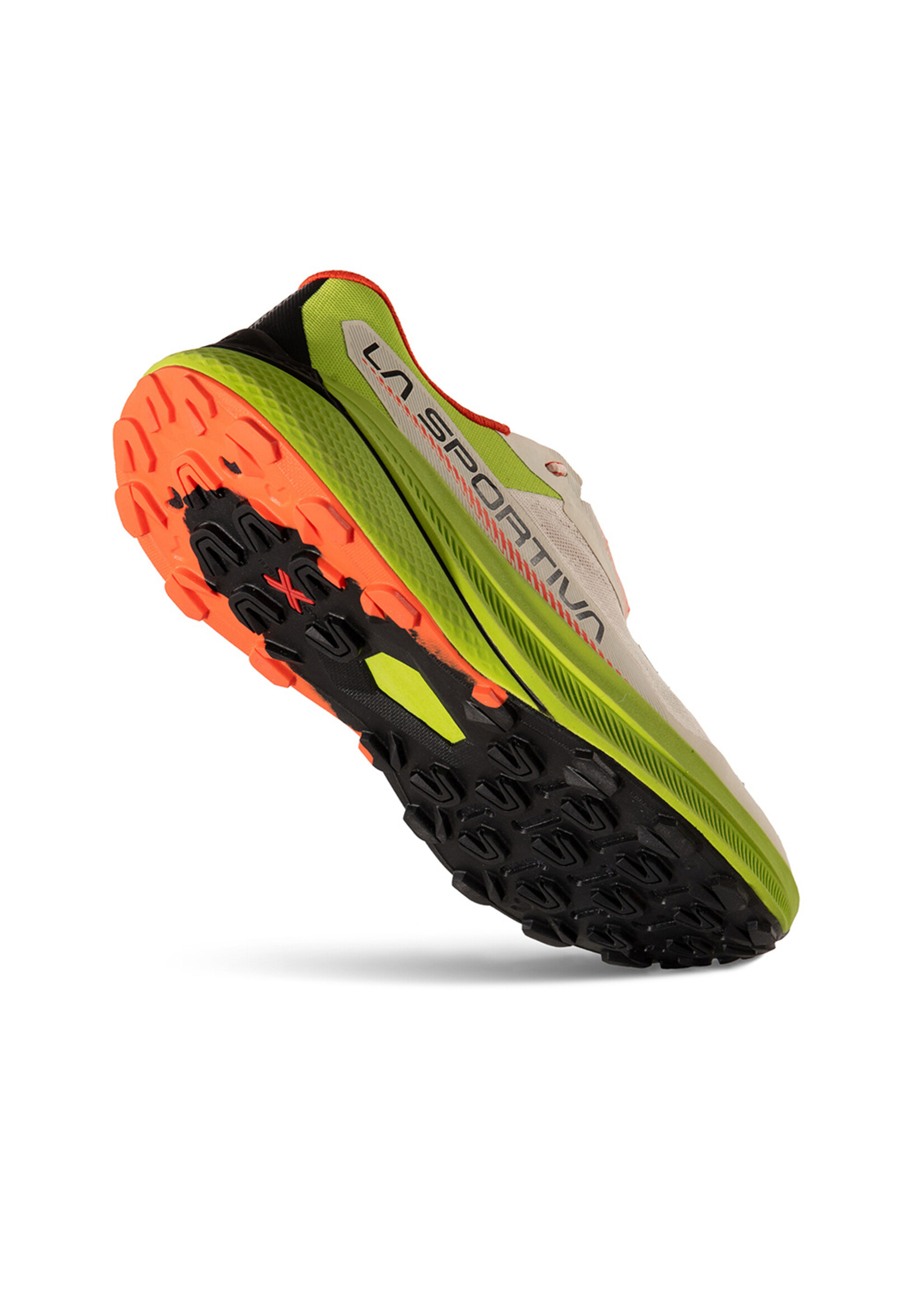 LA SPORTIVA PRODIGIO