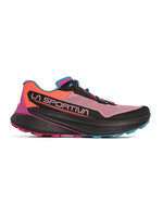 LA SPORTIVA WMS PRODIGIO