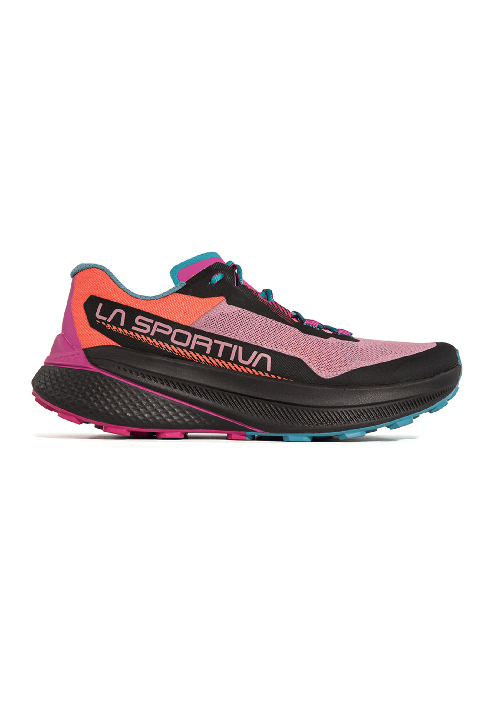 LA SPORTIVA WMS PRODIGIO