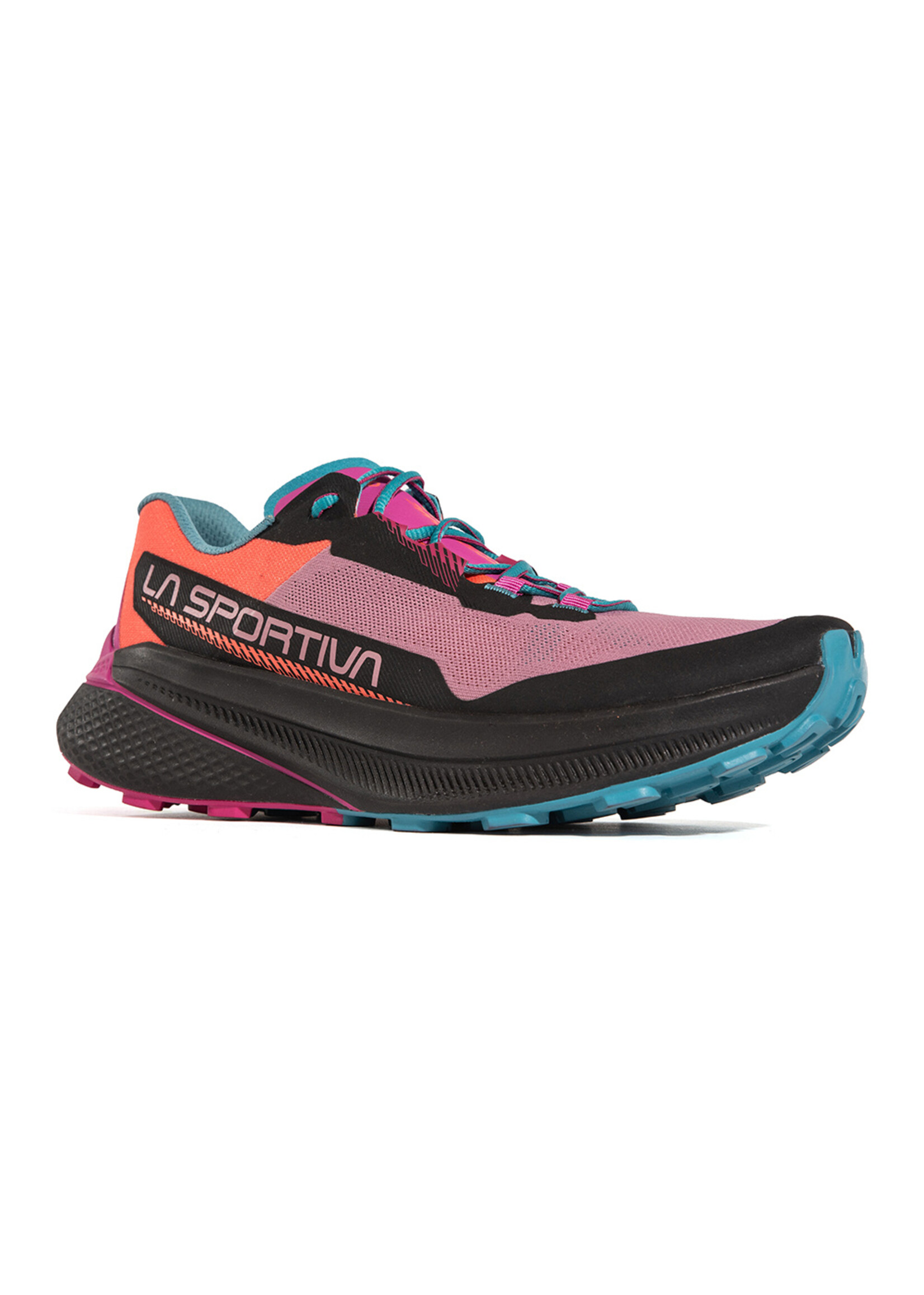 LA SPORTIVA WMS PRODIGIO