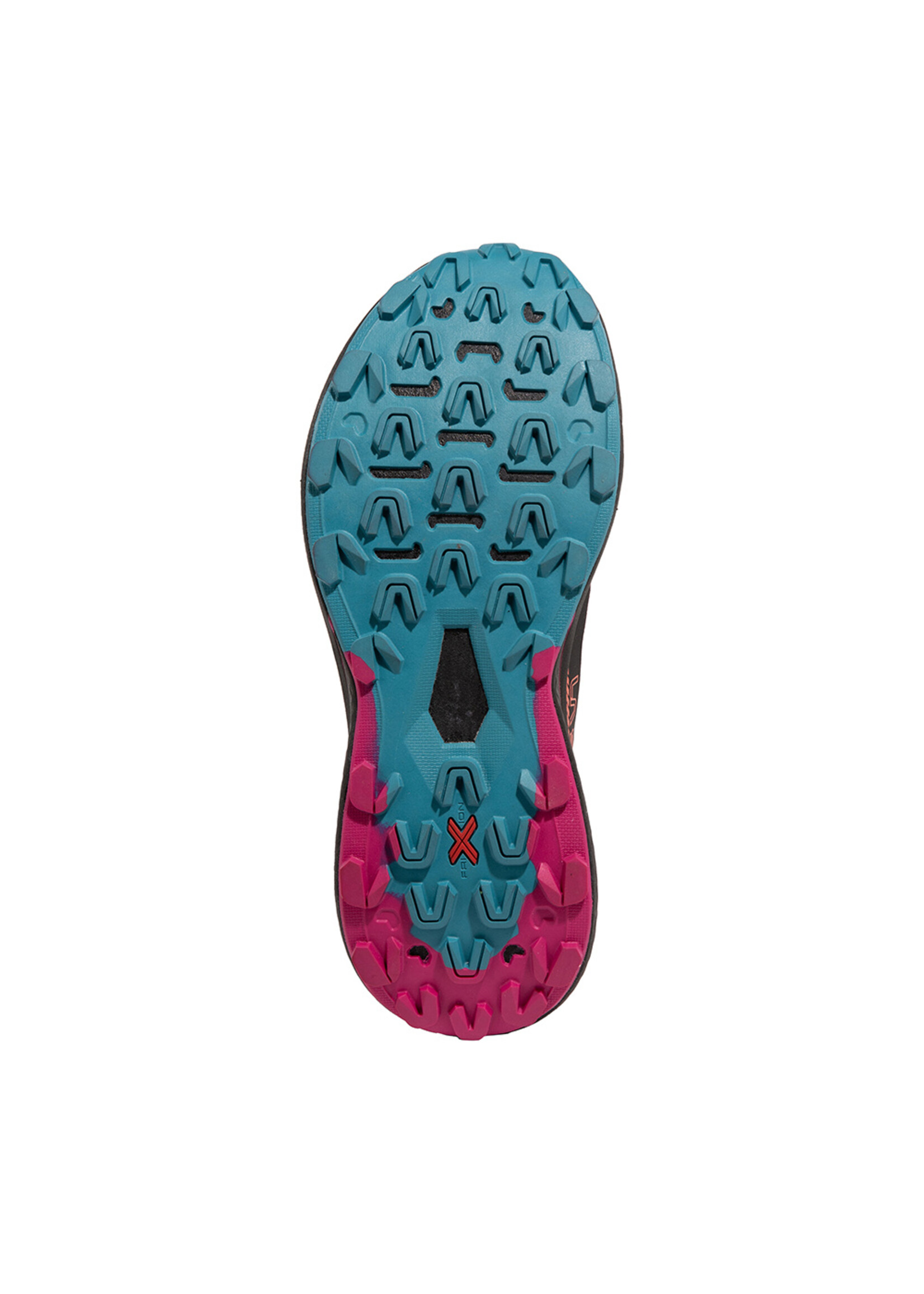 LA SPORTIVA WMS PRODIGIO