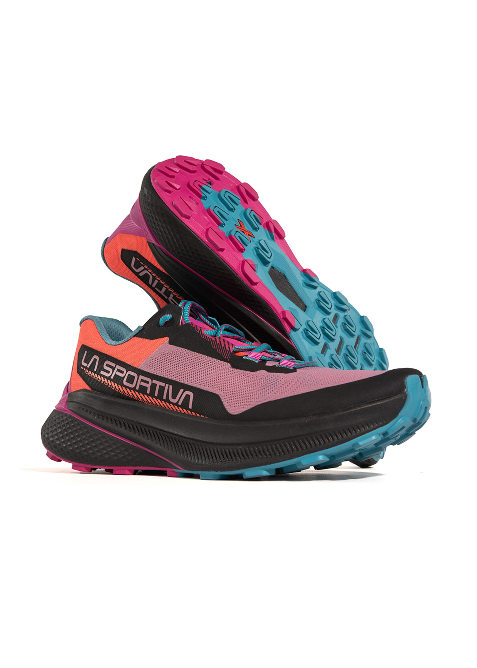 LA SPORTIVA WMS PRODIGIO