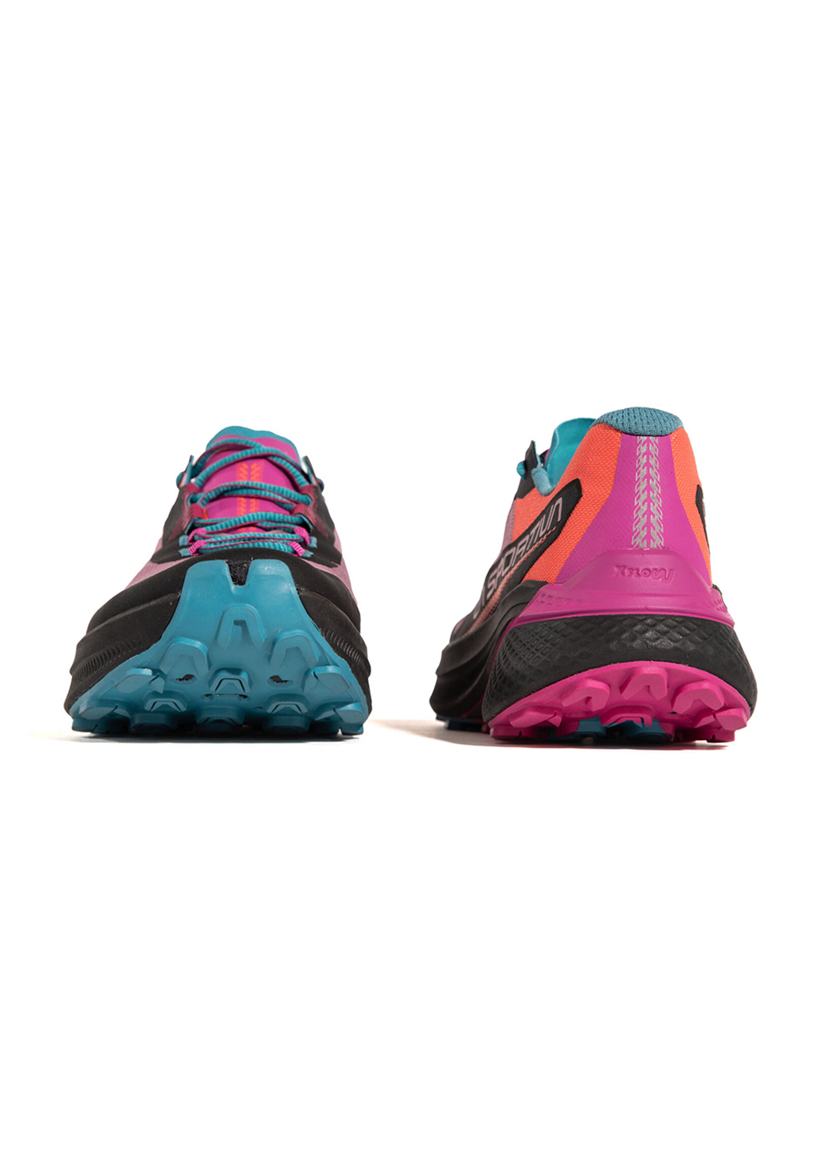 LA SPORTIVA WMS PRODIGIO