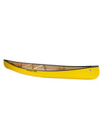 NOVACRAFT Prospector 16 -