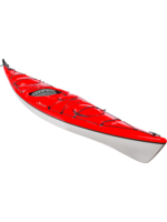 DELTA KAYAKS DELTA 16 W RUDDER
