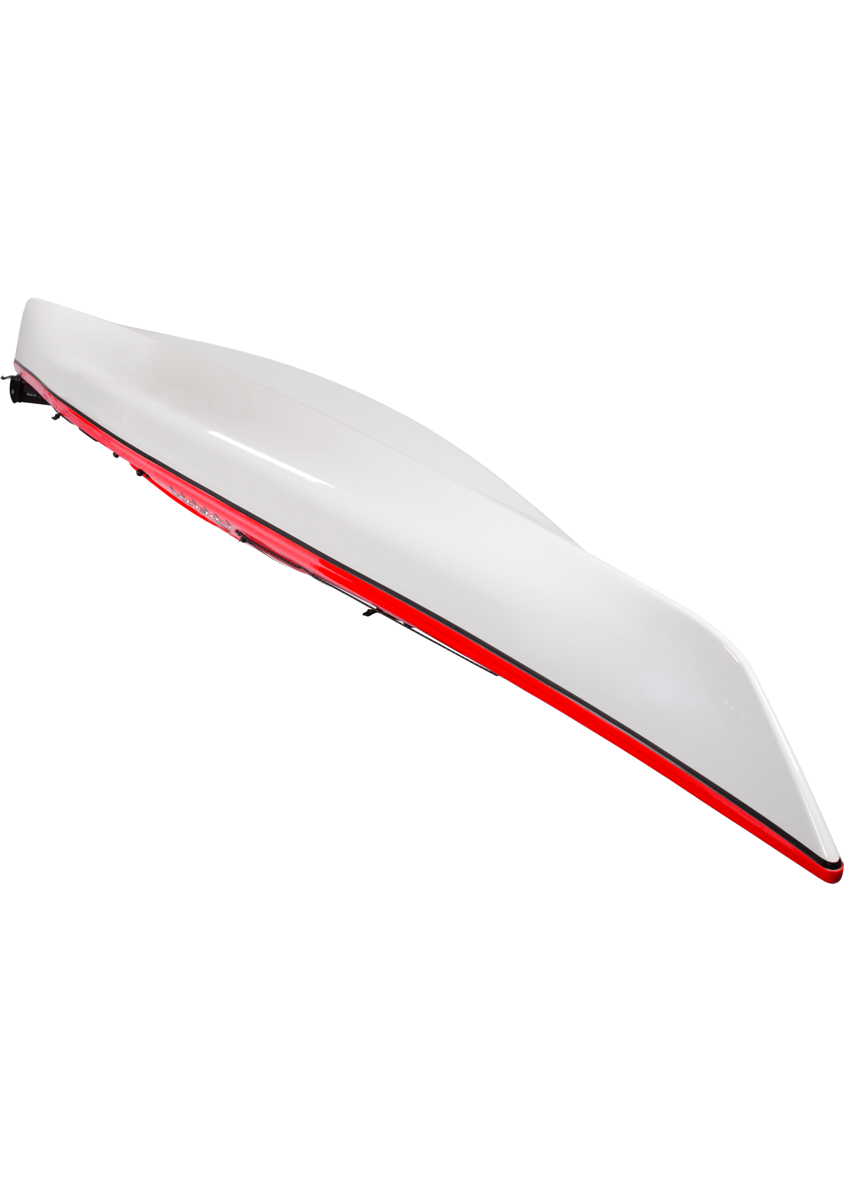 DELTA KAYAKS DELTA 16 W RUDDER