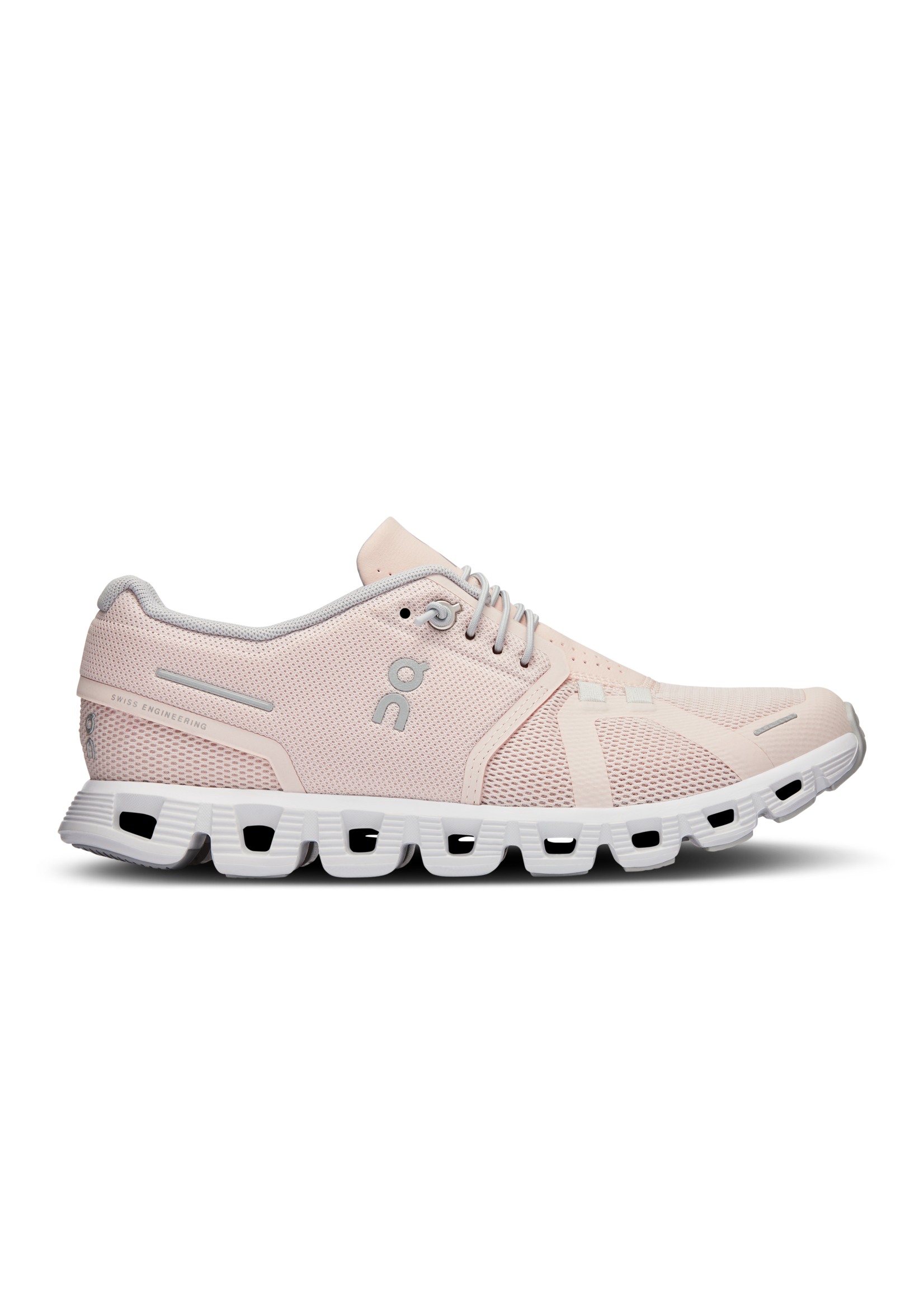 ON RUNNING WOMEN'S CLOUD 5