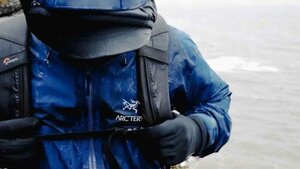 Wetting Out? How to Restore Your Rain Jacket’s Waterproofing Wetting Out? How to Restore Your Rain Jacket’s Waterproofing