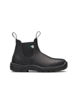 BLUNDSTONE Work & Safety #163 – Black